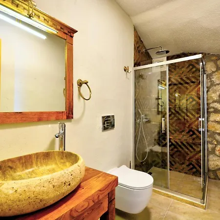 Villa Private Oliver With View Ideal Spot For A Honeymoon Or Romantic Trip