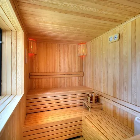 فيلة Private Oliver With View Ideal Spot For A Honeymoon Or Romantic Trip فاراليا